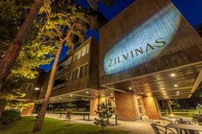 Žilvinas Hotel, Palanga